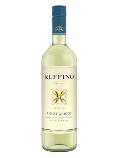 TRELLISBAYMARKET_RUFFINO PINOT GRIGIO