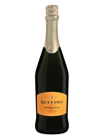 Ruffino Prosecco