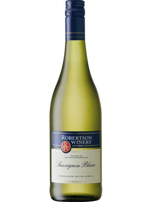 TRELLISBAYMARKET_SAUVIGNON BLANC