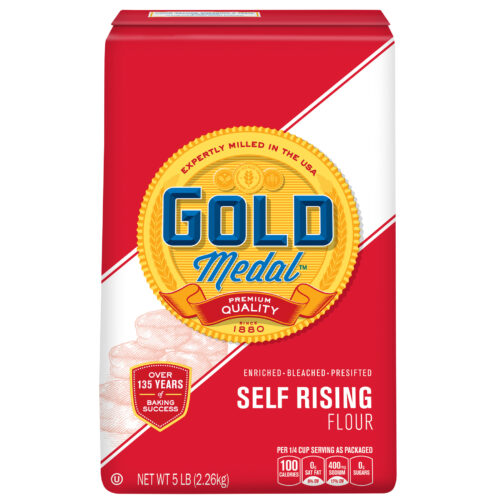 TRELLISBAYMARKET_SELF RISING FLOUR