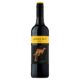 trellisbaymarket_YELLOW TAIL SHIRAZ