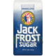 TRELLISBAYMARKET_JACK FROST SUGAR