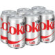 TRELLISBAYMARKET_6pk diet coke