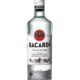 TRELLISBAYMARKET_BACARDI_SUPERRIOR