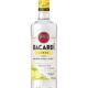 TRELLISBAYMARKET_BACARDI_LIMON