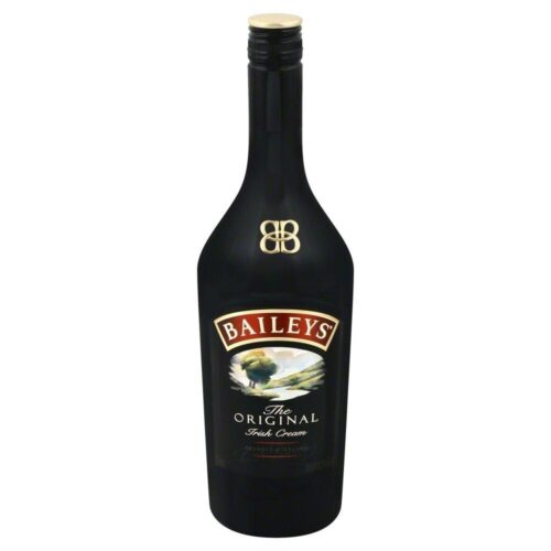 TRELLISBAYMARKET_BAILEYS