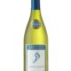 TRELLISBAYMARKET_CHARDONNAY