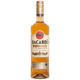TRELLISBAYMARKET_BACARDI