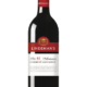 TRELLISBAYMARKET_LINDEMANS CARBERNET SAUVIGNON