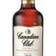 TRELLISBAYMARKET_CANADIAN CLUB