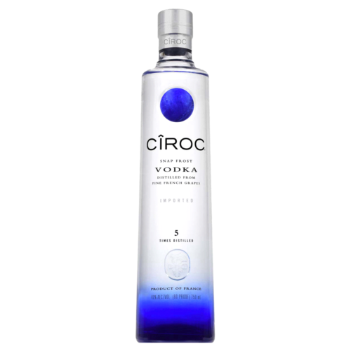 TRELLISBAYMARKET_CIROC VODKA