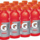 TRELLISBAYMARKET_ORANGE GATORADE