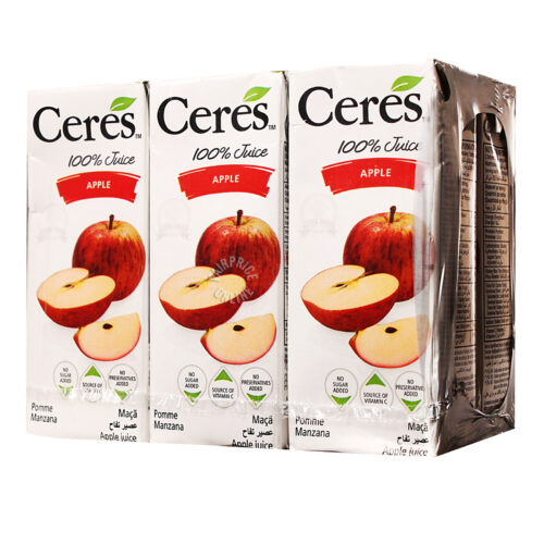 TRELLISBAYMARKET_ceres apple 6pk