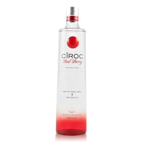 TRELLISBAYMARKET_CIROC CHERRY