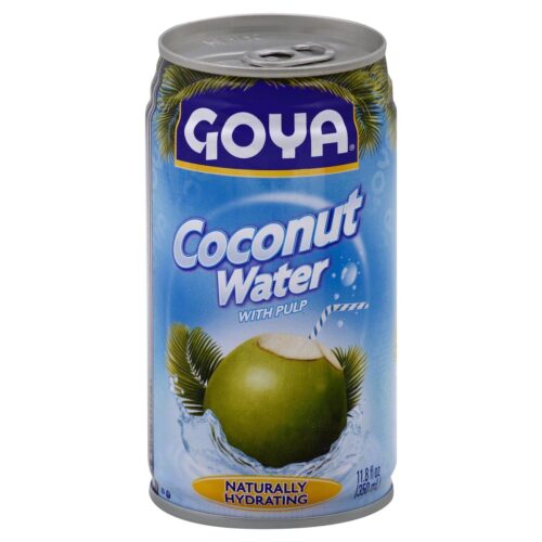 TRELLISBAYMARKET_goya coconut water