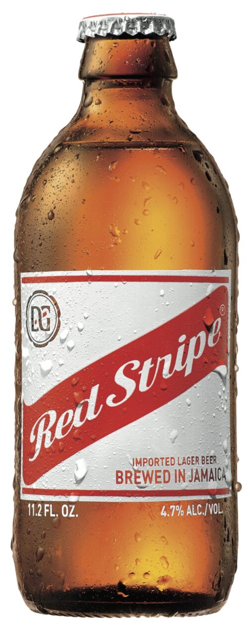 TRELLISBAYMARKET_red stripe