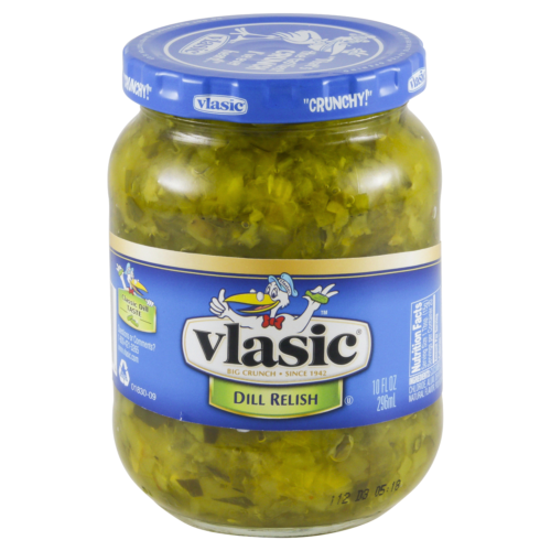 TRELLISBAYMARKET_VLASIC RELISH