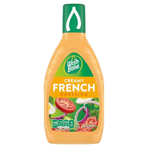 TRELLISBAYMARKET_FRENCH DRESSING