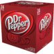 TRELLISBAYMARKET_DR PEPPER