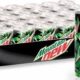 TRELLISBAYMARKET_MOUNTAIN DEW