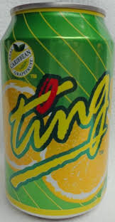 Ting Can 6PK
