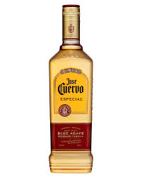 Jose Cuervo Especial 750ml