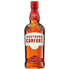 Southern Comfort 75cl