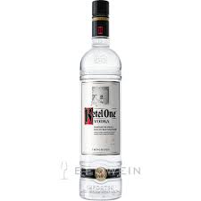 Ketel One Vodka