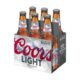 TRELLISBAYMARKET_COORS LIGHT BOTTLE