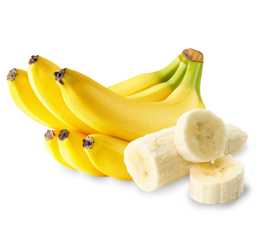 trellisbaymarket_banana