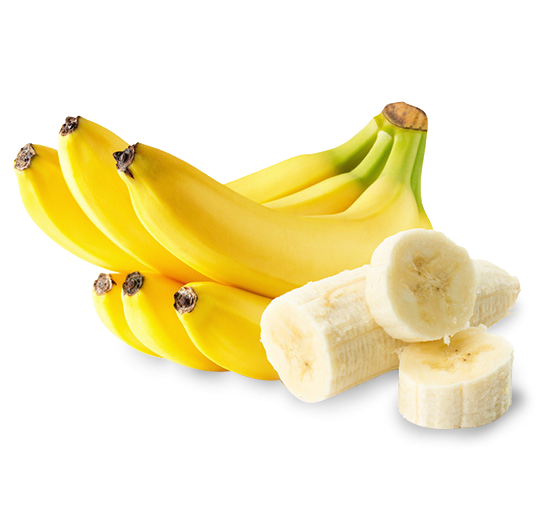 Banana – 1.50#