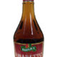 TRELLISBAYMARKET_BASILICIA AMARETTO