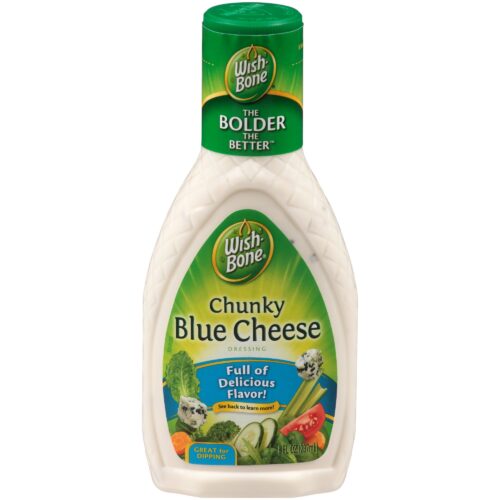 TRELLISBAYMARKET_WISHBONE BLUE CHEESE
