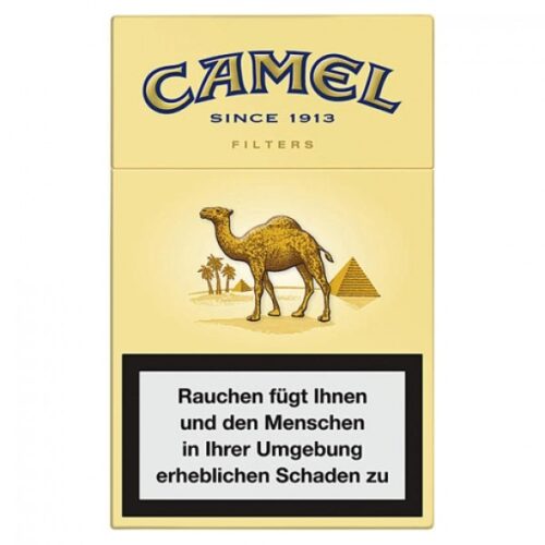 trellisbaymarket_camel