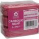 trellisbaymarket_CARBOLIC