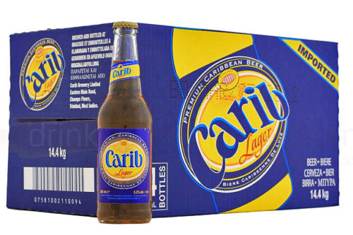 TRELLISBAYMARKET_CARIB CASE