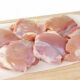 TRELLISBAYMARKET_CHICKEN THIGH