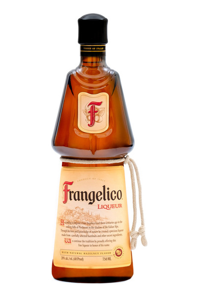 Frangelico Liqueur