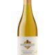 TRELLISBAYMARKET_KENDEL JACKSON CHARDONNAY