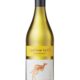 trellisbaymarket_YELLOW TAIL CHARDONNAY