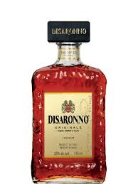 Disaronno Italian Liquer 1L