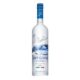 TRELLISBAYMARKET_GREY GOOSE