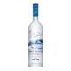 TRELLISBAYMARKET_GREY GOOSE