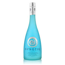 Hpnotiq Liquer 750ML
