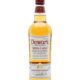 TRELLISBAYMARKET_dewars
