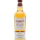 TRELLISBAYMARKET_dewars