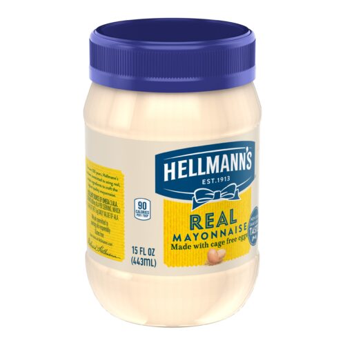 TRELLISBAYMARKET_REAL MAYO