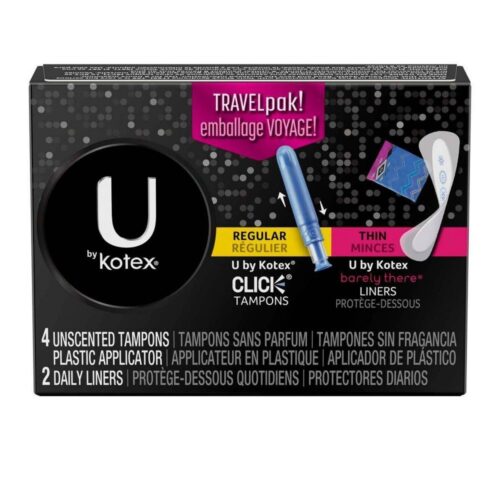 trellisbaymarket_kotex