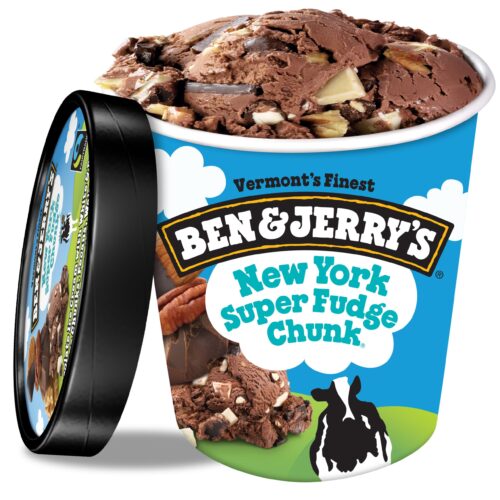 trellisbaymarket_ben&jerry_superfudge