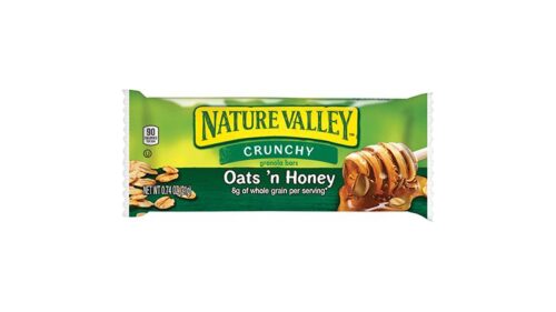 trellisbaymarket_naturevalley